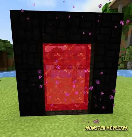 RalphOfficial’s Texture Pack (9)