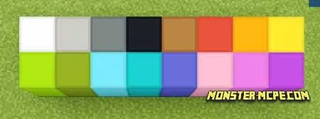 RalphOfficial’s Texture Pack (3)