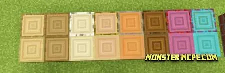 RalphOfficial’s Texture Pack (5)