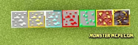 RalphOfficial’s Texture Pack (7)