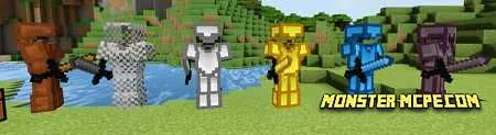 RalphOfficial’s Texture Pack (1)