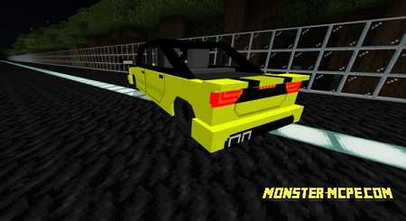 A100 Car (3)