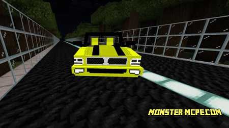 A100 Car (1)