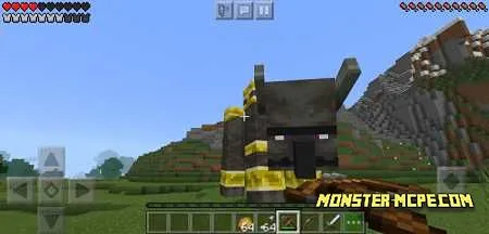 King Ravager Boss (1)