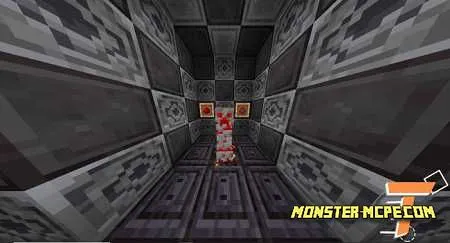 OreCreepers (7)