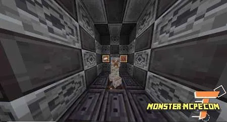 OreCreepers (4)