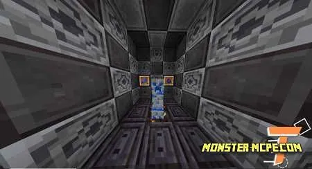 OreCreepers (5)