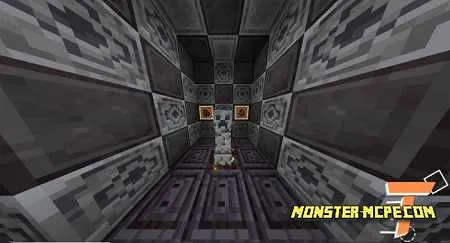 OreCreepers (1)