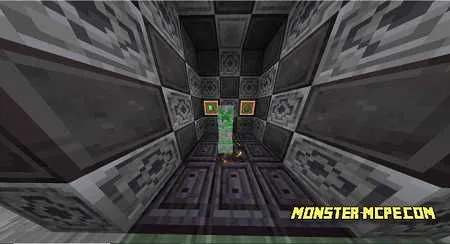 OreCreepers (3)