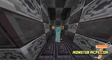 OreCreepers (2)
