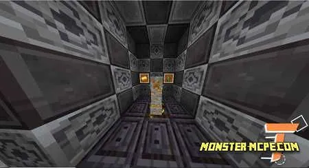 OreCreepers (6)