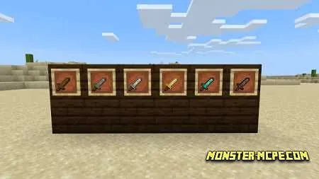 Vibe’s Tweaks #1: Sword (6)