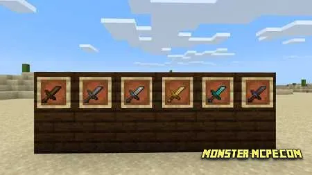 Vibe’s Tweaks #1: Sword (5)