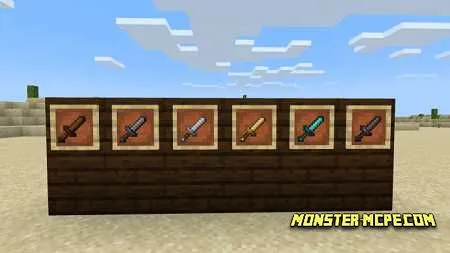 Vibe’s Tweaks #1: Sword (4)
