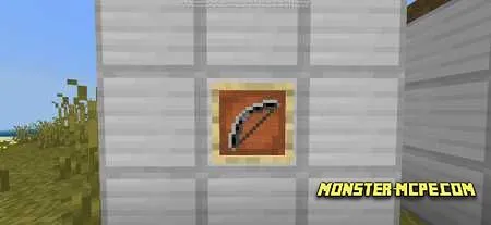 Colored Aim Texture Pack