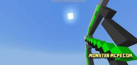 Colored Aim Texture Pack