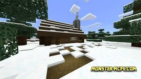 Cold Adventure Map (3)