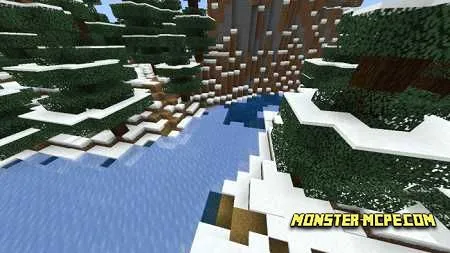 Cold Adventure Map (4)