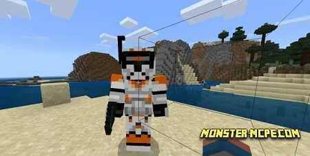 Commander Cody