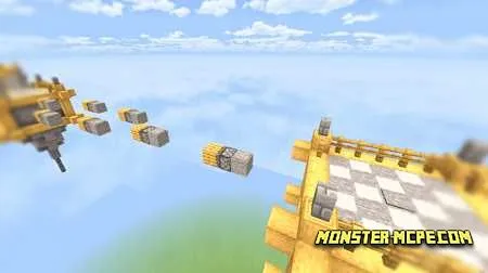 Level 4