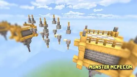 Level 6