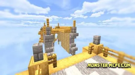 Level 5