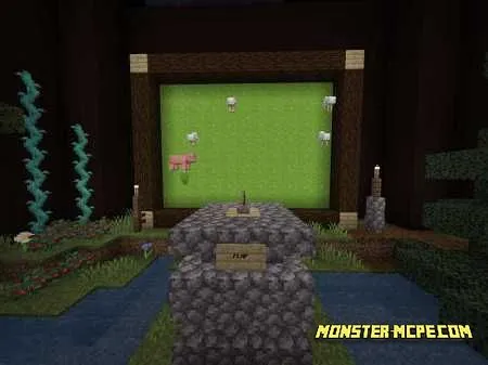 Flappy Pig Map (4)