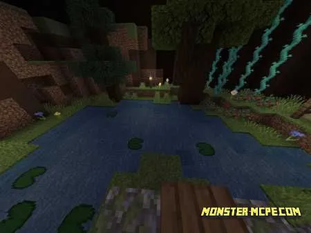 Flappy Pig Map (3)