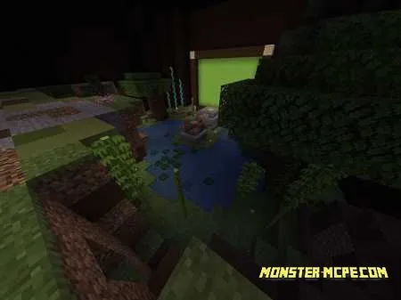 Flappy Pig Map (2)
