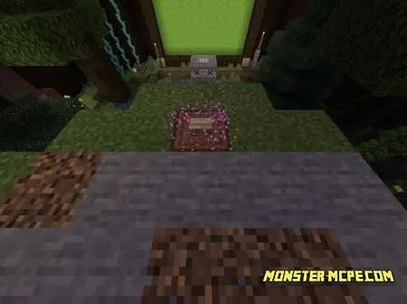 Flappy Pig Map (1)