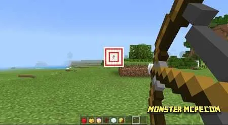 CubeTems Texture Pack (6)