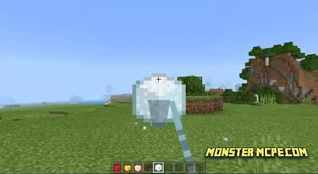 CubeTems Texture Pack (5)