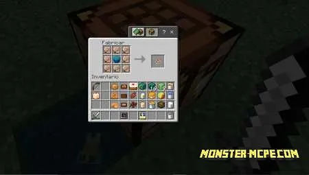 CubeTems Texture Pack (2)