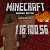 Minecraft PE 1.16.100.56 for Android