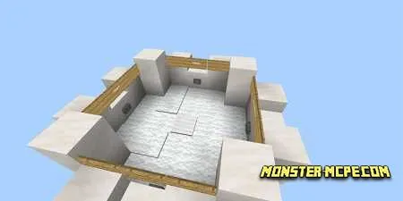 Ken Lucky Block Race (3)