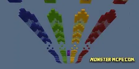 Ken Lucky Block Race (2)