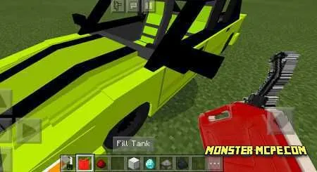 A-Series Add-on (9)