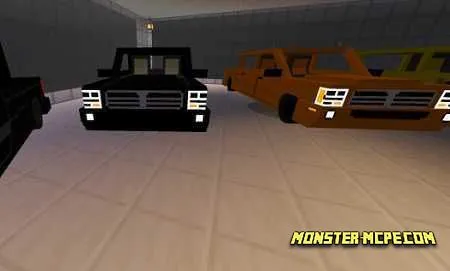 A-Series Add-on (1)