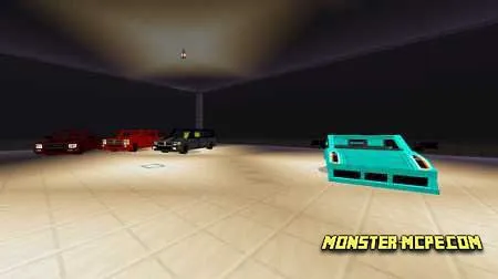 A-Series Add-on (3)