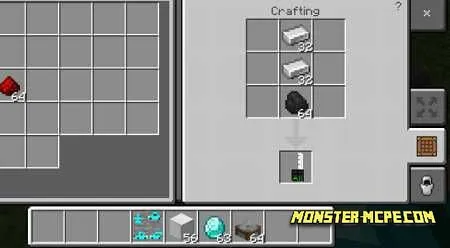 A-Series Add-on (5)