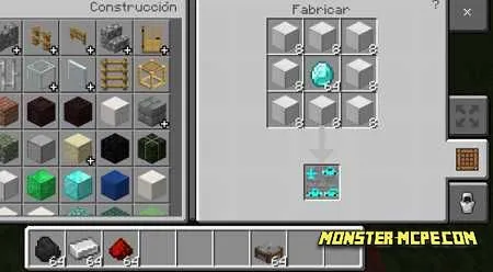 A-Series Add-on (4)