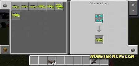 A-Series Add-on (7)
