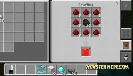 A-Series Add-on (6)
