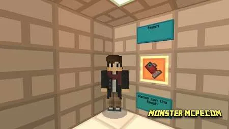 Escape Room: The Reboot (2)
