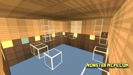 Escape Room: The Reboot (1)