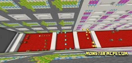 Redstone