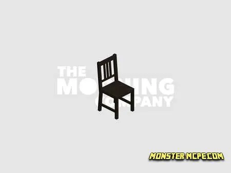 50 IKEA Furniture Pieces Add-on (9)