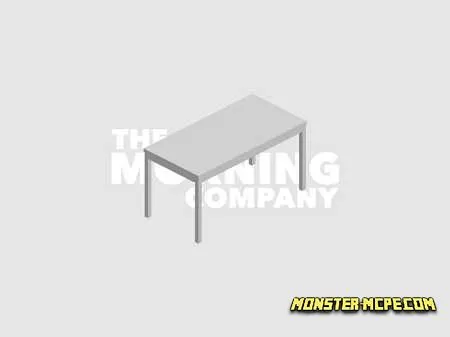 50 IKEA Furniture Pieces Add-on (4)