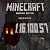 Minecraft PE 1.16.100.57 for Android