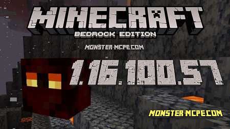 Download Minecraft Pe For Android 1 16 1 15 1 14 1 13 Mcpe Free Apk Monster Mcpe Page 3